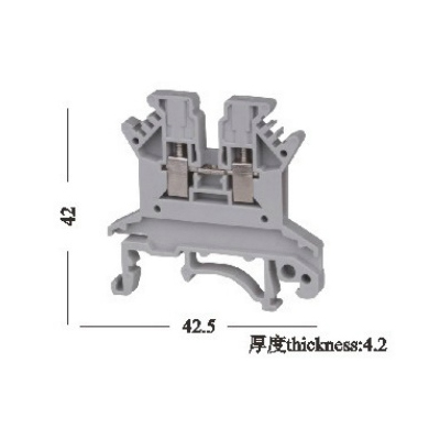 ZH1-(UK-1.5N)