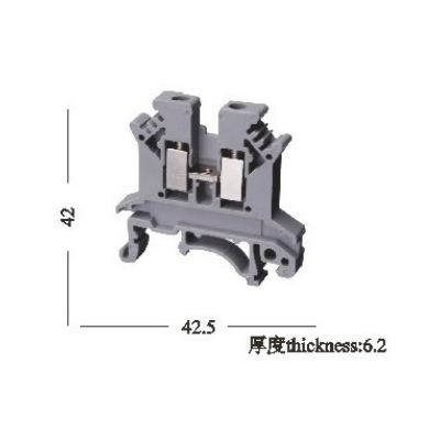 ZH1-UK-2.5B