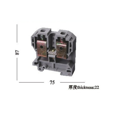 ZH2-(JXB-95/35)(灰色)