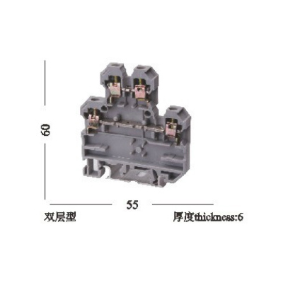 ZH2-(JXB-4135S1)(灰色)