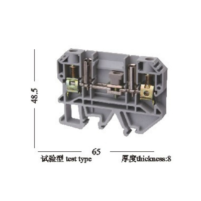 ZH2-(JXB-WTL6/1)(灰色)